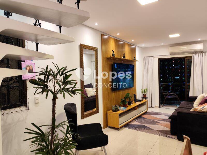 Apartamento, 2 quartos, 240 m² - Foto 25
