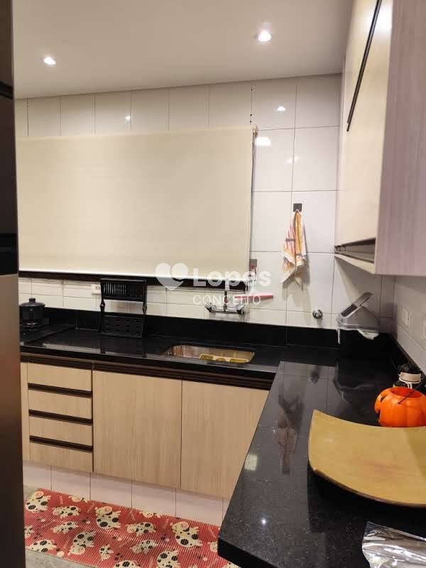 Apartamento, 2 quartos, 240 m² - Foto 34
