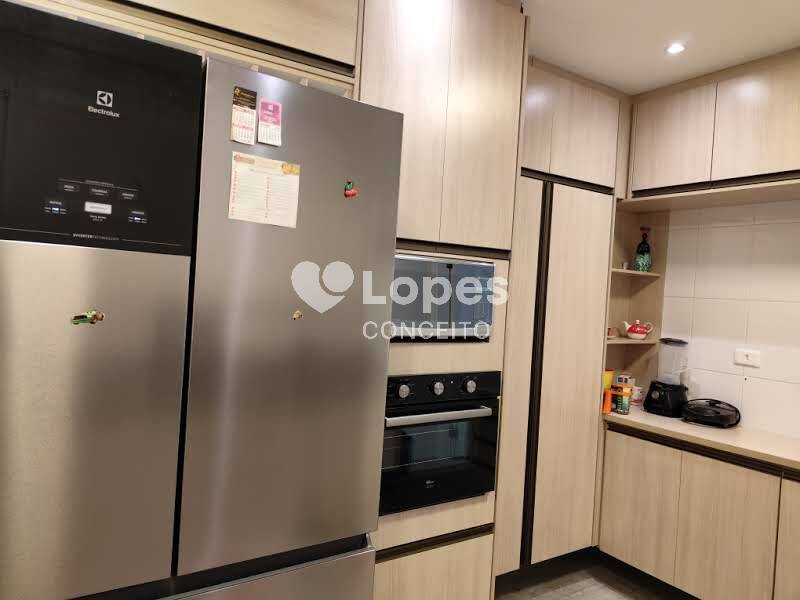 Apartamento, 2 quartos, 240 m² - Foto 35