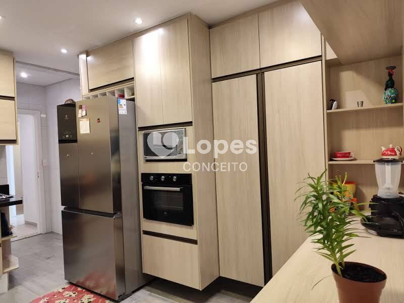 Apartamento, 2 quartos, 240 m² - Foto 36