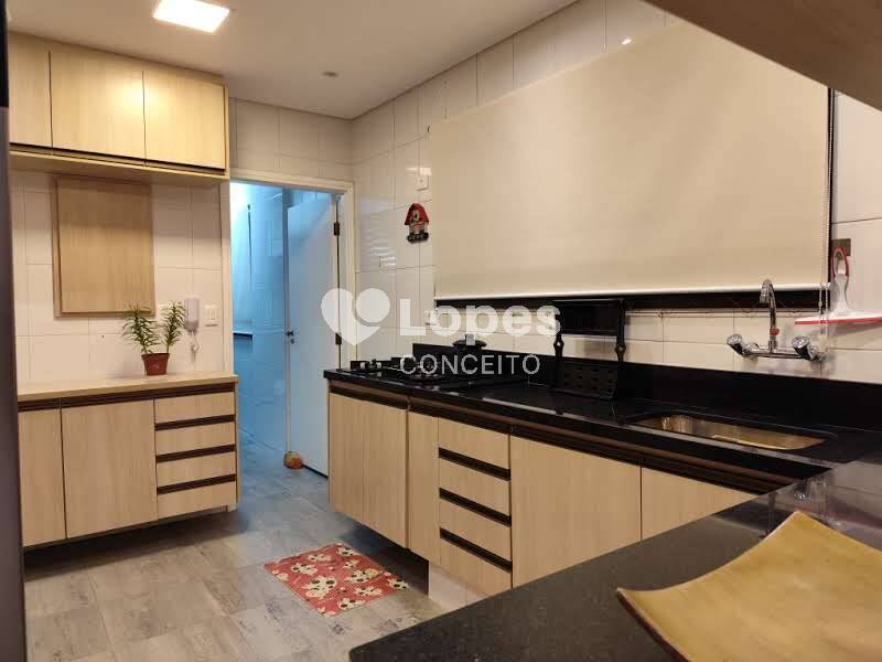 Apartamento, 2 quartos, 240 m² - Foto 33