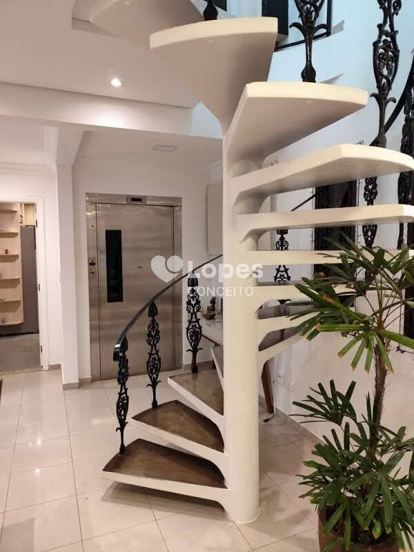 Apartamento, 2 quartos, 240 m² - Foto 31