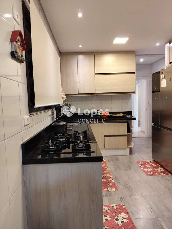 Apartamento, 2 quartos, 240 m² - Foto 37