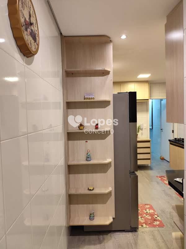 Apartamento, 2 quartos, 240 m² - Foto 32
