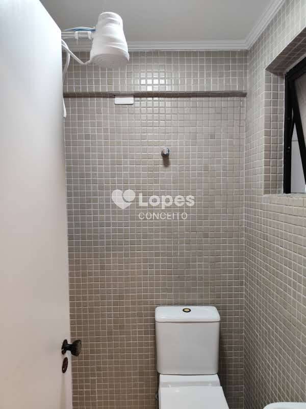Apartamento, 2 quartos, 240 m² - Foto 41