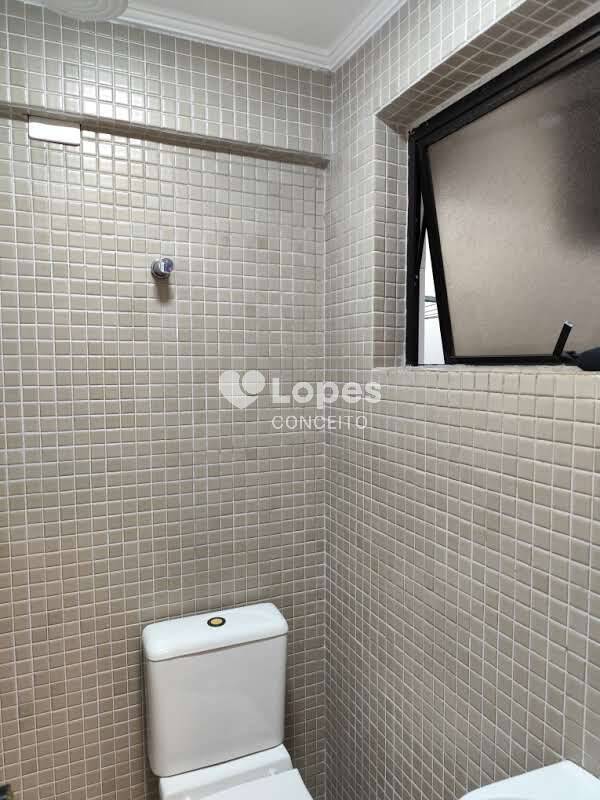 Apartamento, 2 quartos, 240 m² - Foto 42