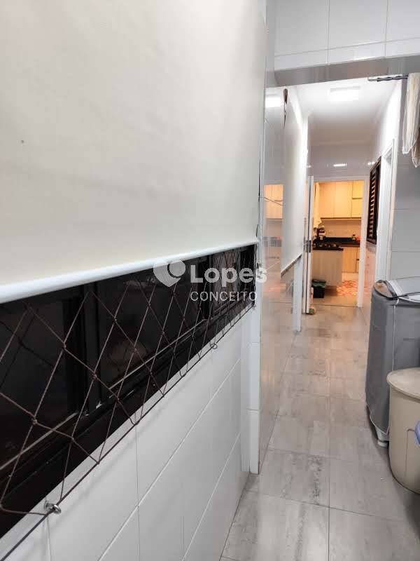 Apartamento, 2 quartos, 240 m² - Foto 43