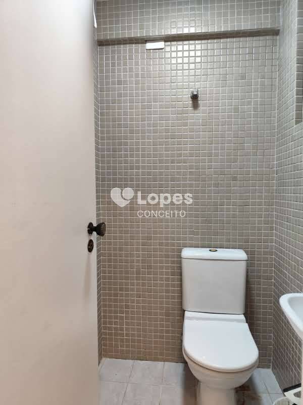 Apartamento, 2 quartos, 240 m² - Foto 40