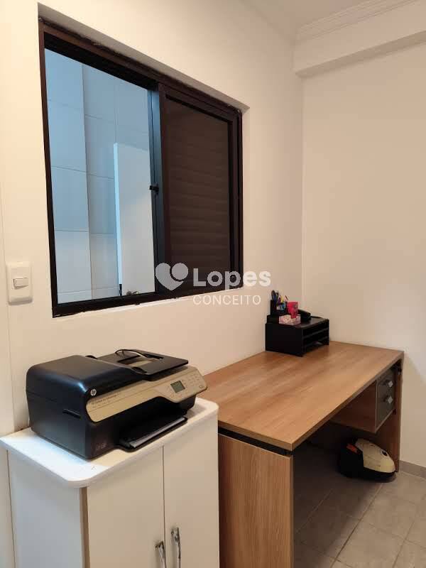 Apartamento, 2 quartos, 240 m² - Foto 39