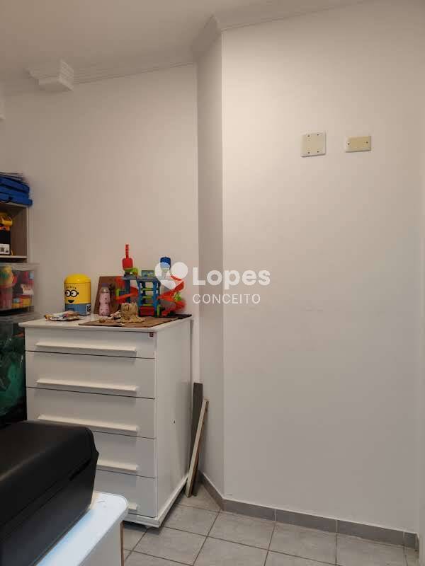 Apartamento, 2 quartos, 240 m² - Foto 38