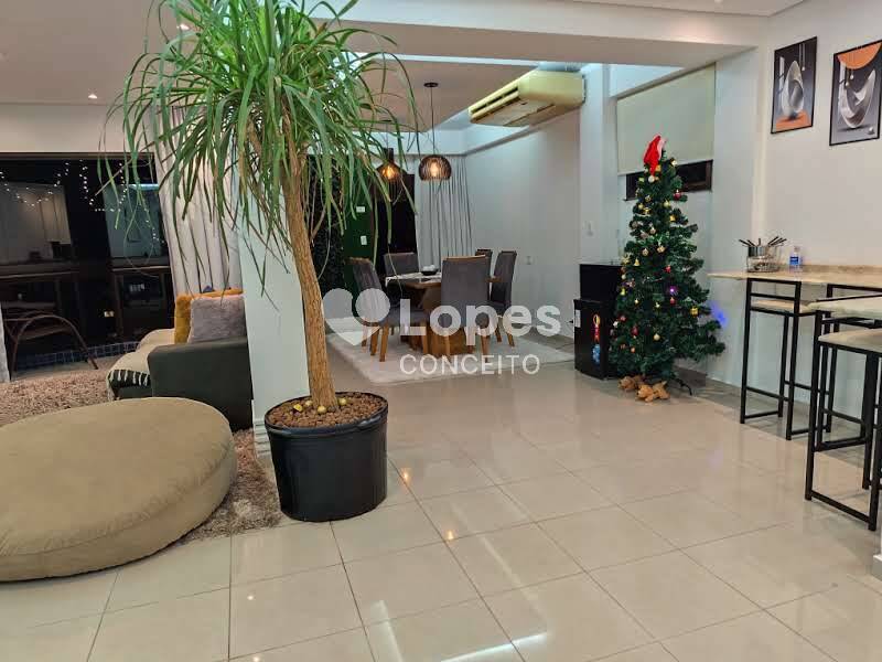 Apartamento, 2 quartos, 240 m² - Foto 47