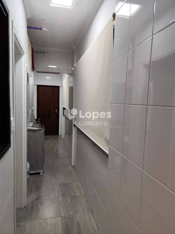 Apartamento, 2 quartos, 240 m² - Foto 44