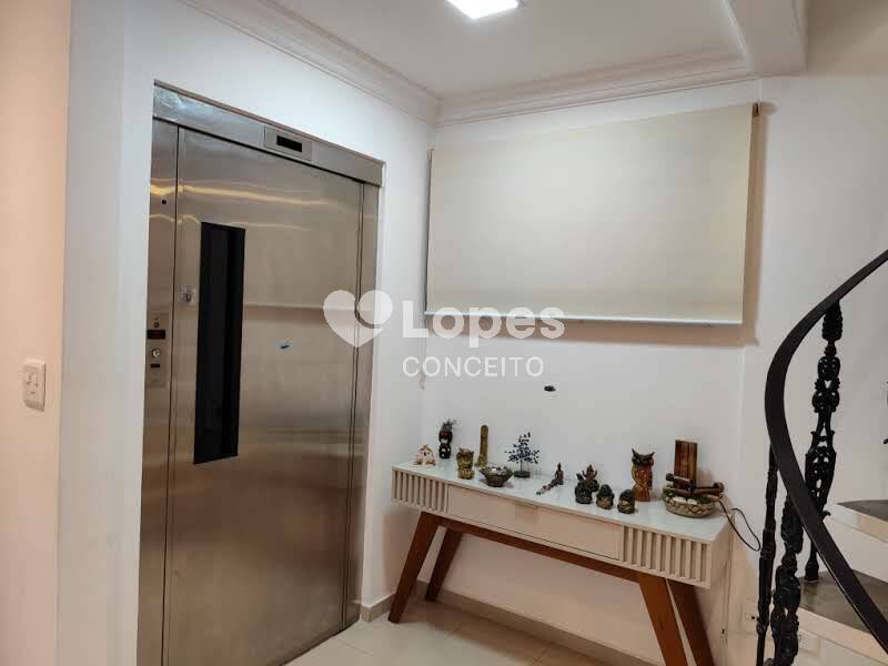Apartamento, 2 quartos, 240 m² - Foto 45