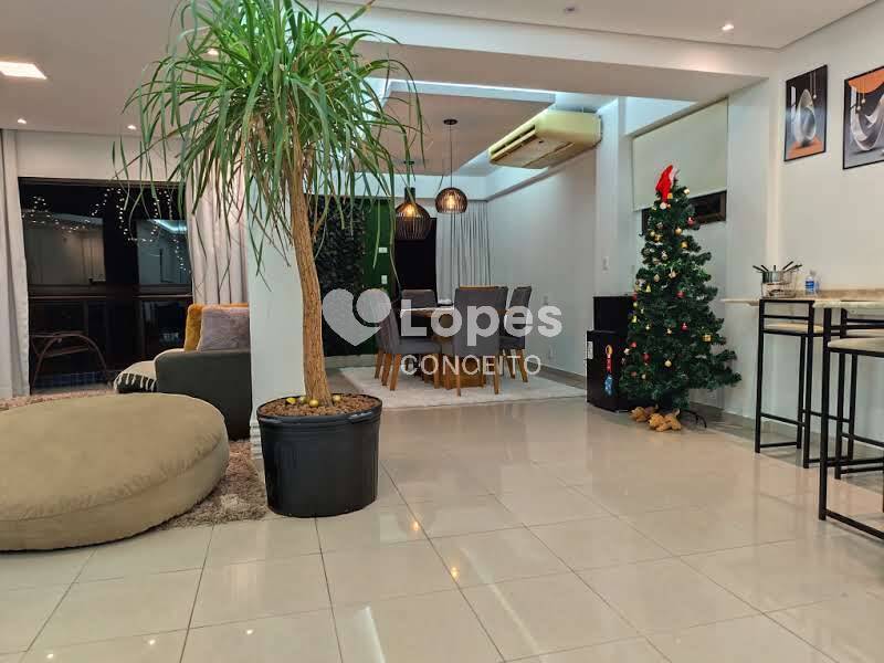 Apartamento, 2 quartos, 240 m² - Foto 48