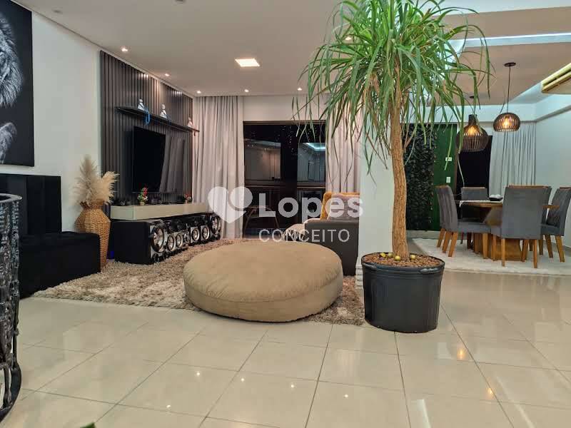 Apartamento, 2 quartos, 240 m² - Foto 49