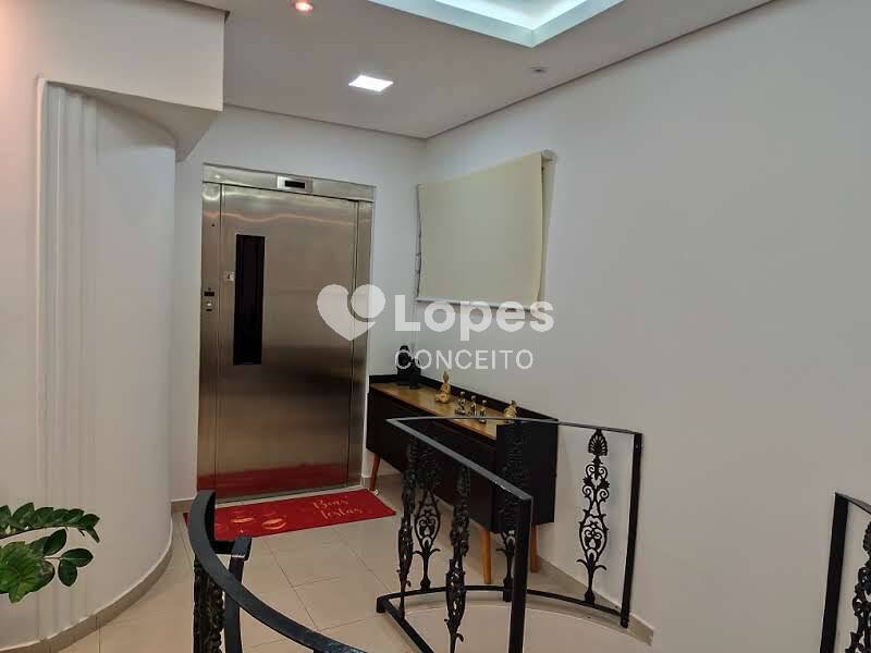 Apartamento, 2 quartos, 240 m² - Foto 46
