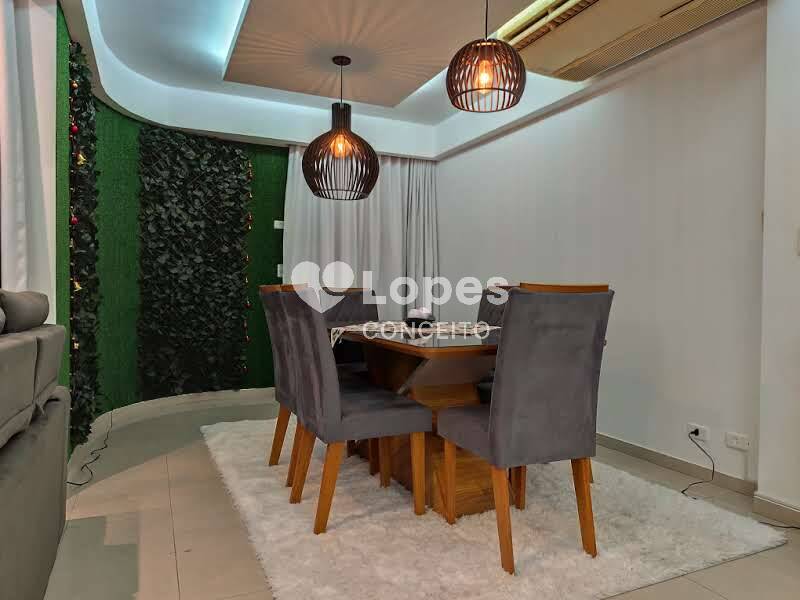 Apartamento, 2 quartos, 240 m² - Foto 54