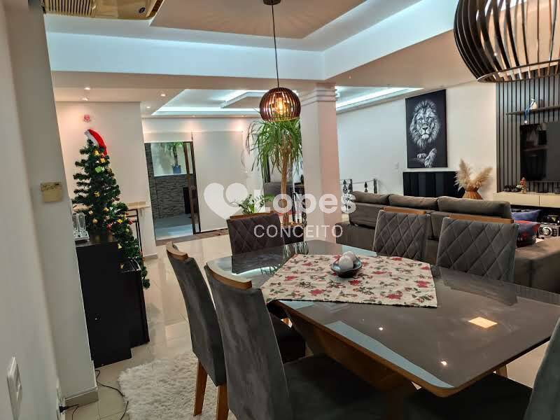 Apartamento, 2 quartos, 240 m² - Foto 50