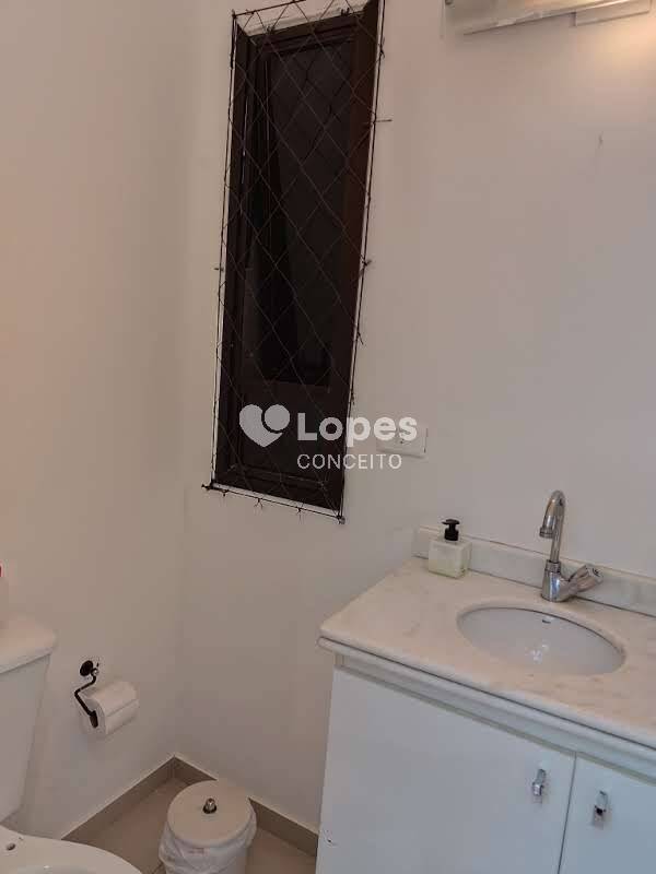 Apartamento, 2 quartos, 240 m² - Foto 56