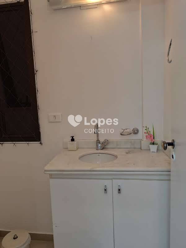 Apartamento, 2 quartos, 240 m² - Foto 55