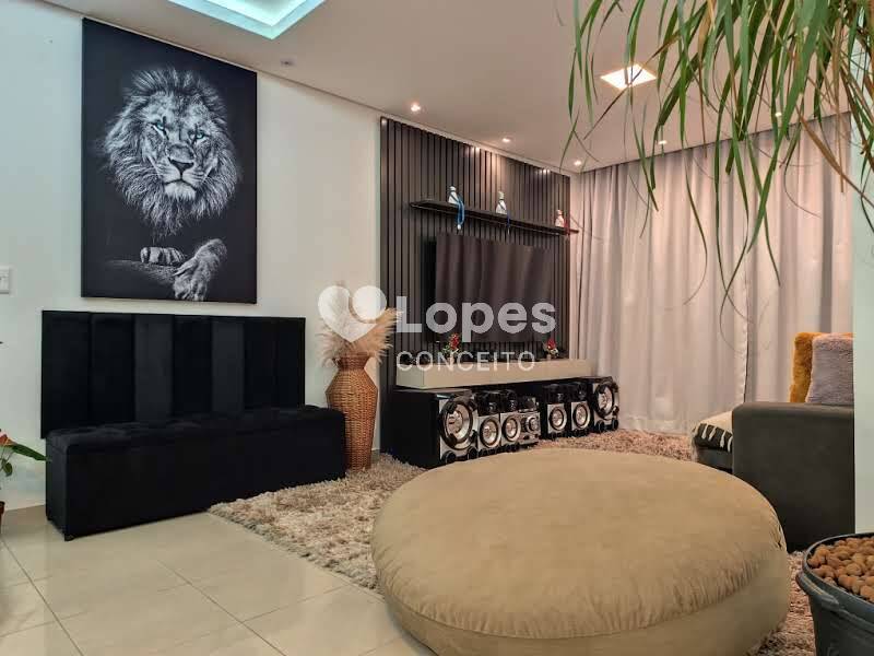Apartamento, 2 quartos, 240 m² - Foto 53