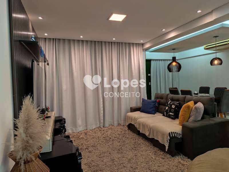 Apartamento, 2 quartos, 240 m² - Foto 52