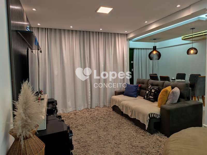 Apartamento, 2 quartos, 240 m² - Foto 51