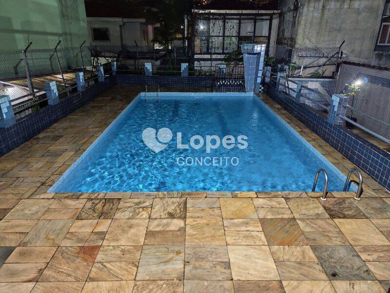 Apartamento, 2 quartos, 240 m² - Foto 61