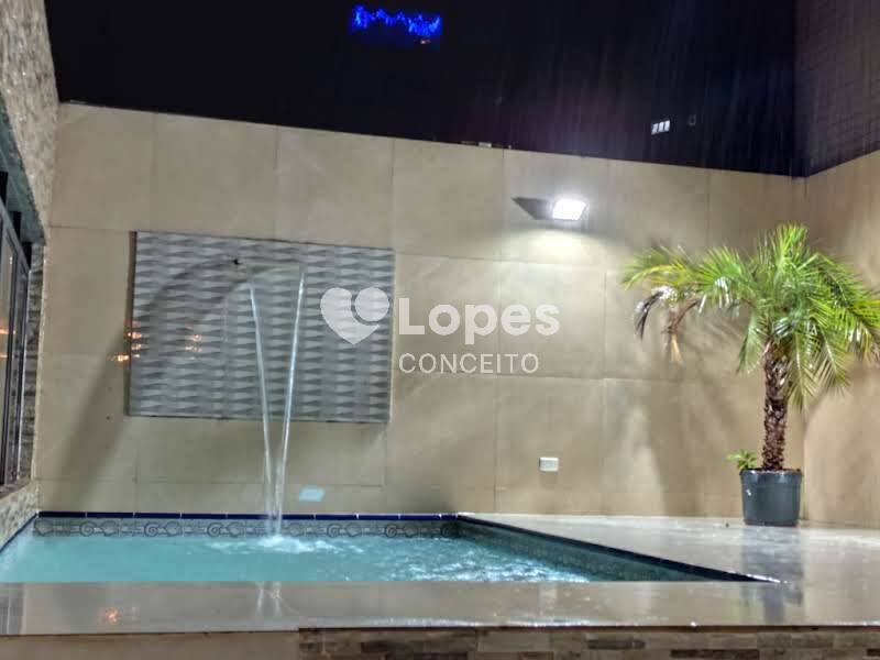 Apartamento, 2 quartos, 240 m² - Foto 57