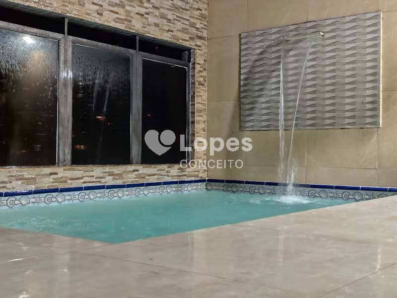 Apartamento, 2 quartos, 240 m² - Foto 59