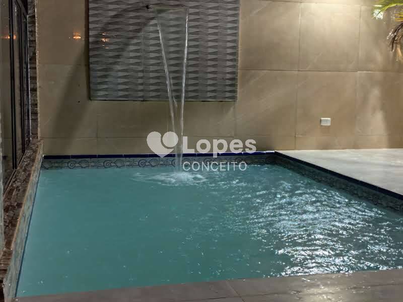 Apartamento, 2 quartos, 240 m² - Foto 58