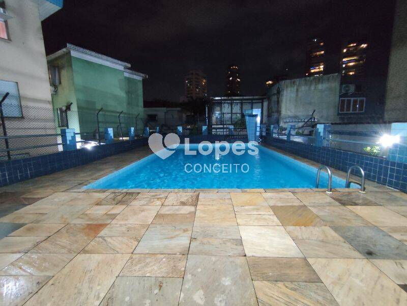 Apartamento, 2 quartos, 240 m² - Foto 62