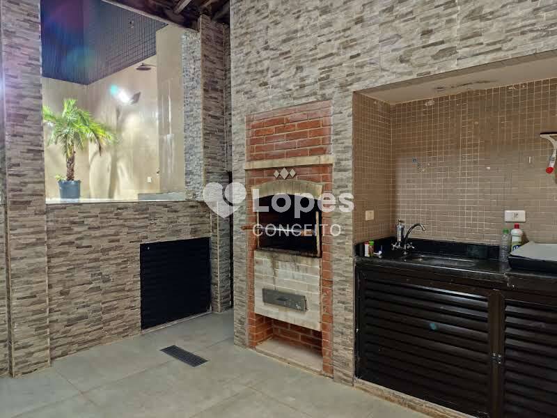 Apartamento, 2 quartos, 240 m² - Foto 60