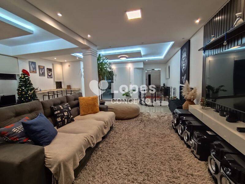 Apartamento, 2 quartos, 240 m² - Foto 67
