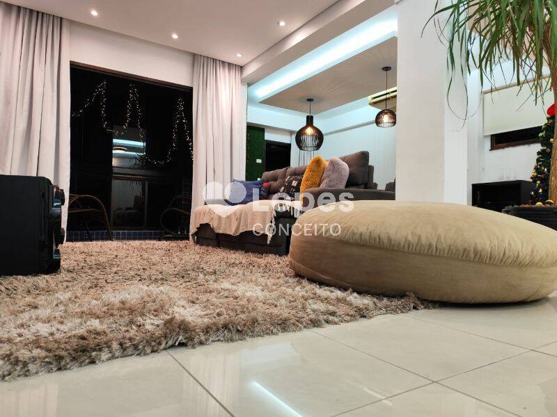 Apartamento, 2 quartos, 240 m² - Foto 66