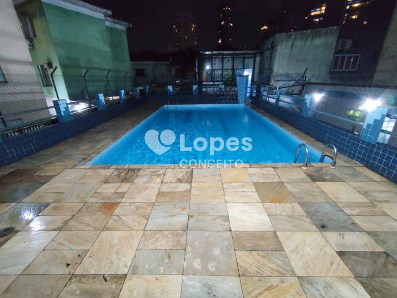 Apartamento, 2 quartos, 240 m² - Foto 63