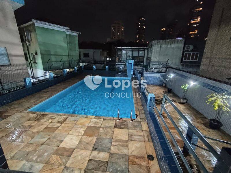 Apartamento, 2 quartos, 240 m² - Foto 65