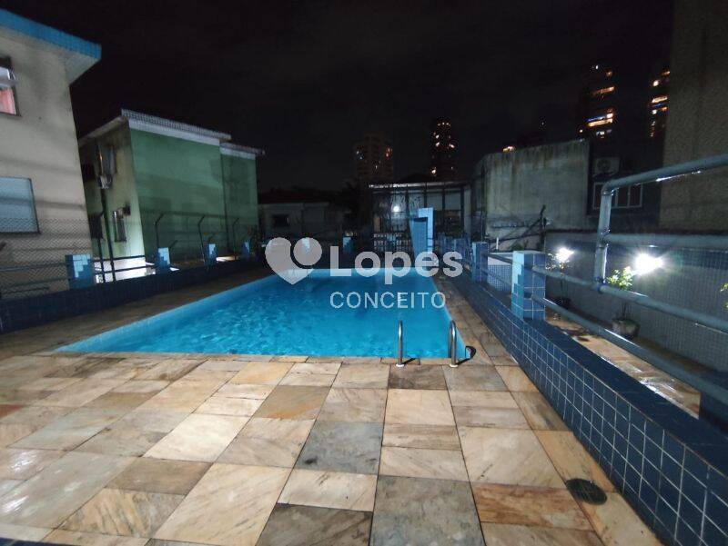 Apartamento, 2 quartos, 240 m² - Foto 64