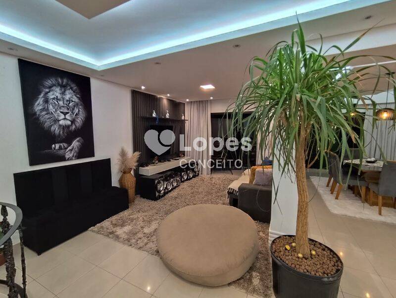 Apartamento, 2 quartos, 240 m² - Foto 70