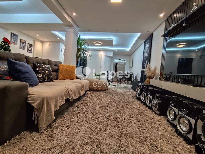 Apartamento, 2 quartos, 240 m² - Foto 69