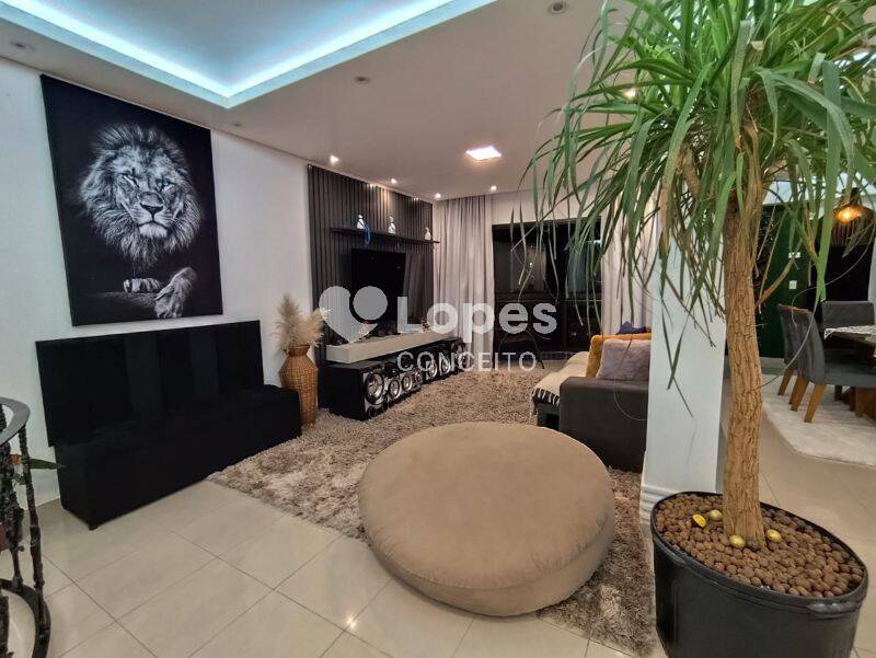 Apartamento, 2 quartos, 240 m² - Foto 71