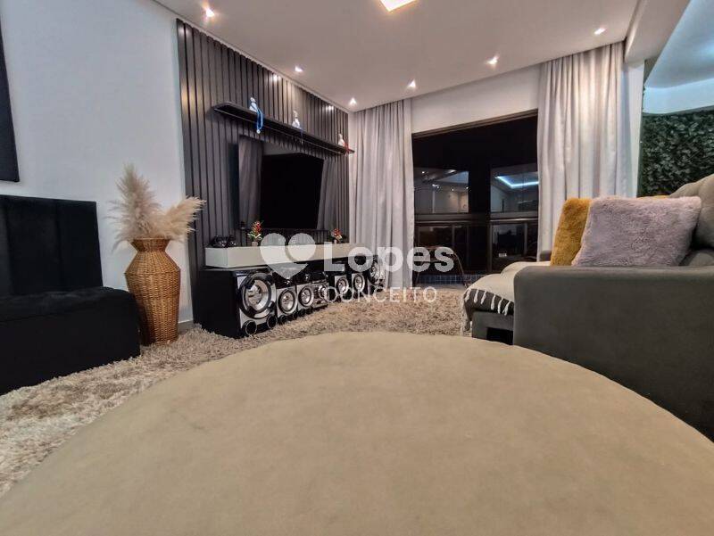 Apartamento, 2 quartos, 240 m² - Foto 68