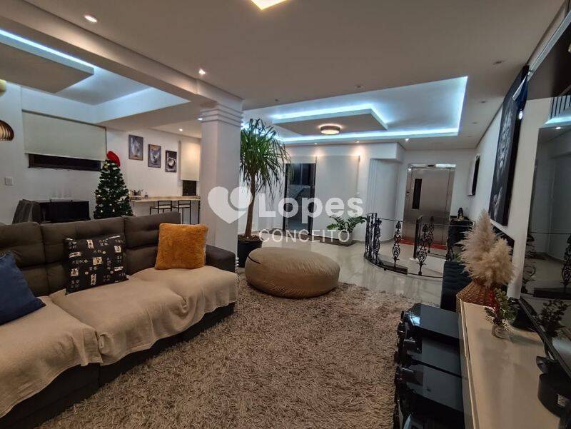 Apartamento, 2 quartos, 240 m² - Foto 72