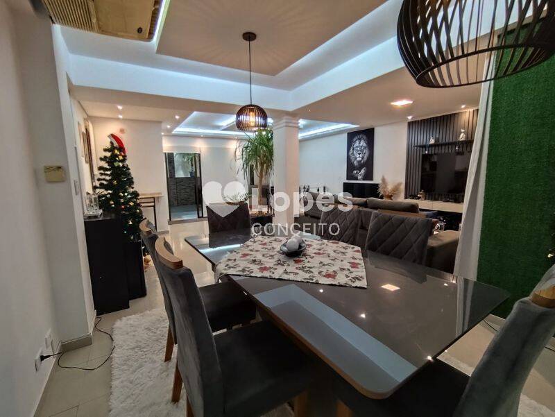 Apartamento, 2 quartos, 240 m² - Foto 76