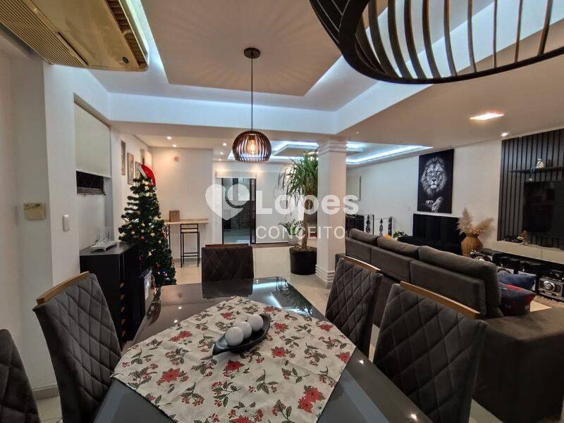Apartamento, 2 quartos, 240 m² - Foto 73