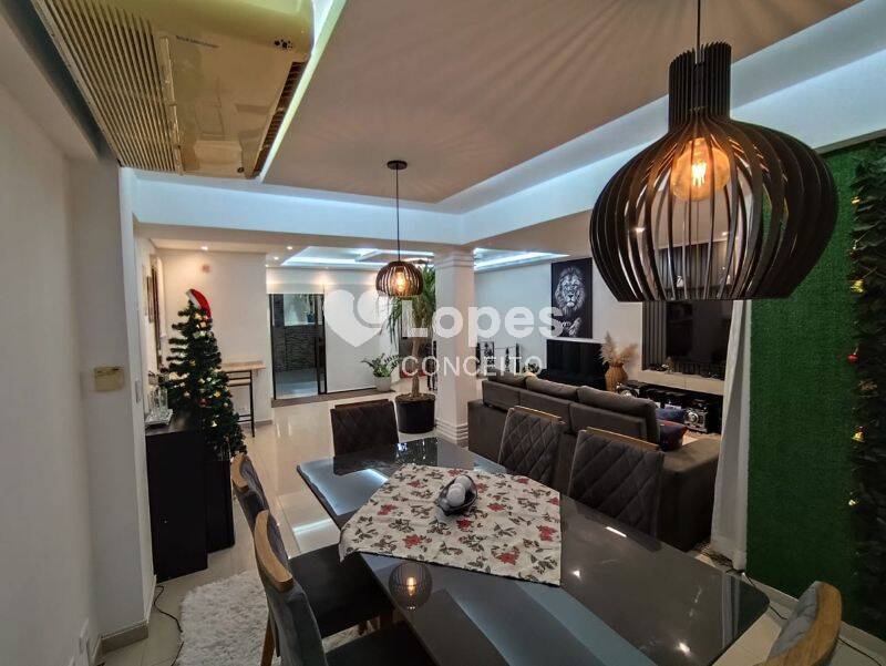 Apartamento, 2 quartos, 240 m² - Foto 75