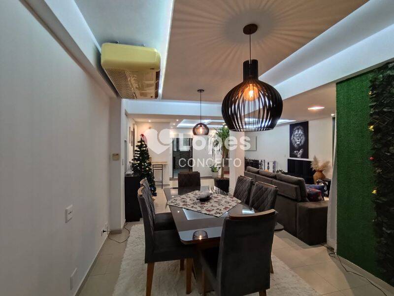 Apartamento, 2 quartos, 240 m² - Foto 74