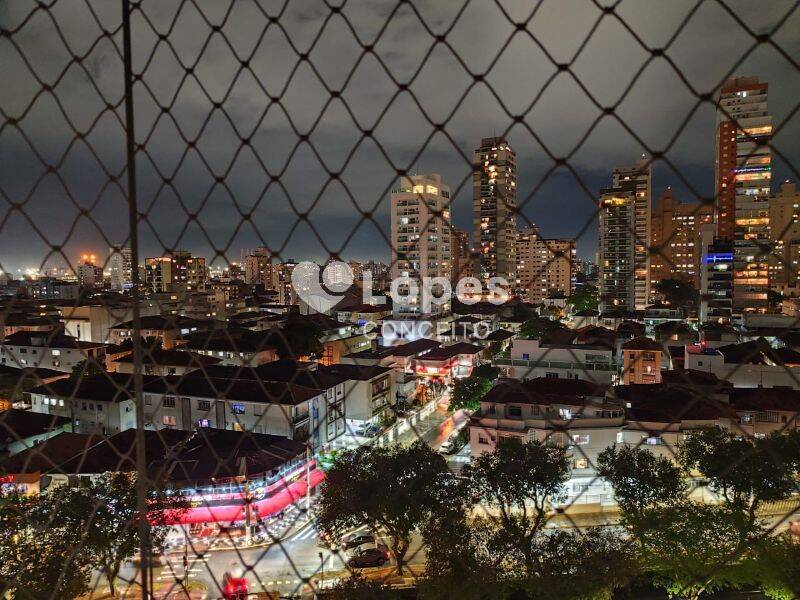 Apartamento, 2 quartos, 240 m² - Foto 80