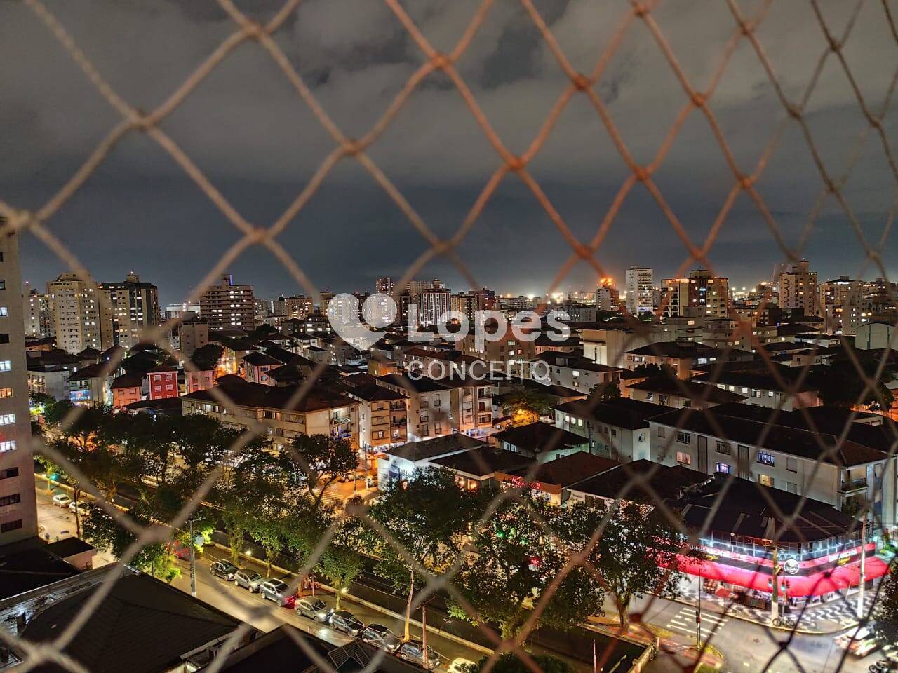 Apartamento, 2 quartos, 240 m² - Foto 81
