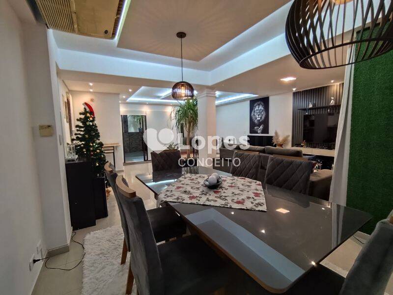 Apartamento, 2 quartos, 240 m² - Foto 78